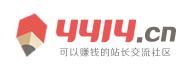 河东区新闻网
